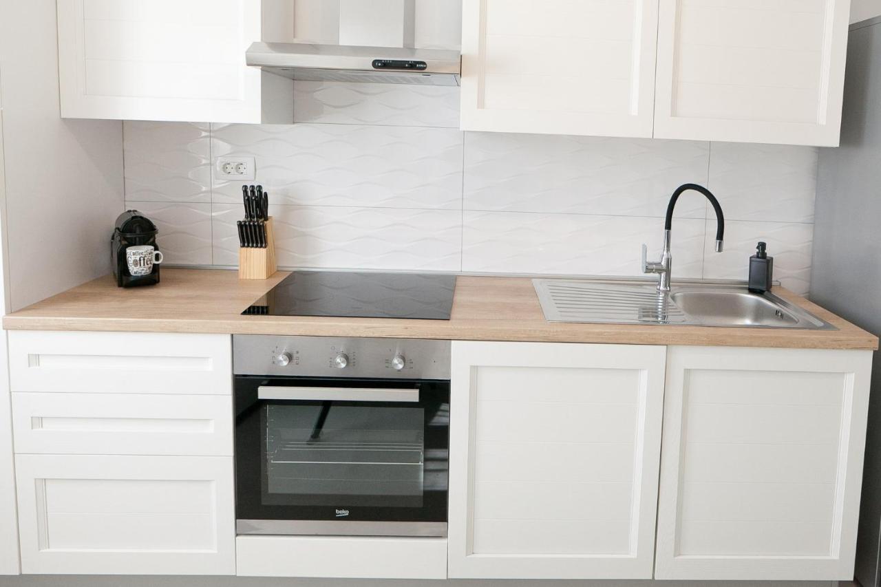 Appartement Mila Zadar